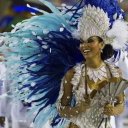 festivalsaroundtheworld avatar