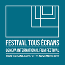 festivaltousecrans-blog avatar