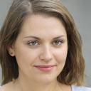 festivefanasties avatar