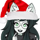 festivejade avatar