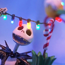 festivekidsonly avatar