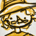 festivelyfestive avatar