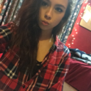 festivepoonch avatar