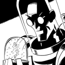 festivepuppetryy avatar