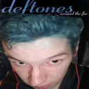 festnetzshawty avatar
