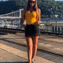 feszegetve-a-hatarokat avatar