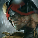 fetal-fungus-juicebox avatar