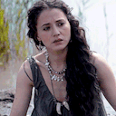 fetch-me-a-block avatar