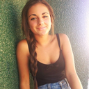 fetch-my-nutella-blog avatar