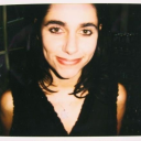 fetch-theboltcutters avatar