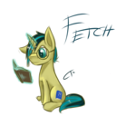 fetch26291 avatar