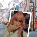 fetchdixon-blog avatar