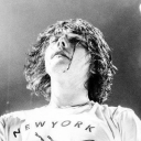 fetchingdaggers avatar