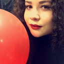 fetchingly-poetic avatar