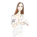 fetchingyurman avatar