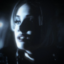 fetchmetheir501s avatar