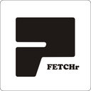 fetchrbike avatar