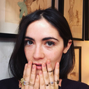 fetchsea-blog avatar