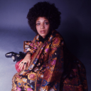 fetchtheboltcuttersmp4 avatar