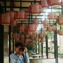 fetchtherollfilm avatar