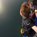 fetchthesky-blog avatar