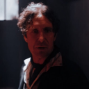 fetchyourhuman avatar