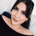 fetemeneredenecere avatar