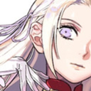 fethreehouses-imagines avatar