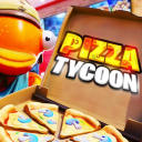 fetichegordas avatar