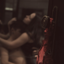 fetichescasais avatar