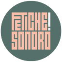 fetichesonoro avatar