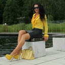 fetish-empress avatar