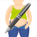 fetish-fiction avatar