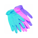 fetish-gloves-universe avatar