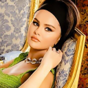 fetish4selena avatar