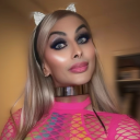 fetishbimbobarbie avatar