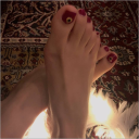 fetishbra-blog avatar