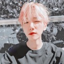 fetishbyun avatar