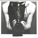 fetishcritter avatar