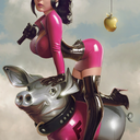 fetishdesires avatar