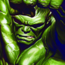 fetishdew-blog avatar