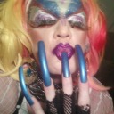 fetishdragdiva avatar