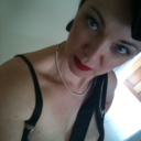 fetishfabulous avatar