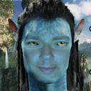 fetishfashion avatar