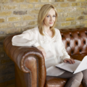 fetishforbooks avatar