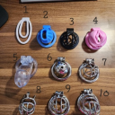 fetishgoddess-world avatar