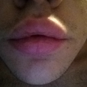 fetishjustaword-blog avatar