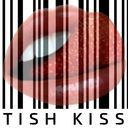 fetishkisses avatar
