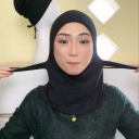 fetishkwnoffice avatar