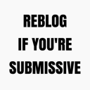 fetishsuprememistress avatar